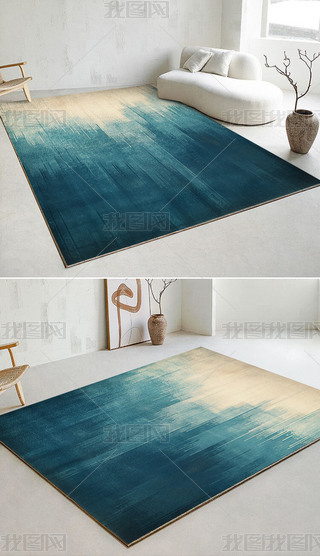 F(xin)(jin)s̺ʽL(fng)L(fng)l(f)ſ͏d؉|̺