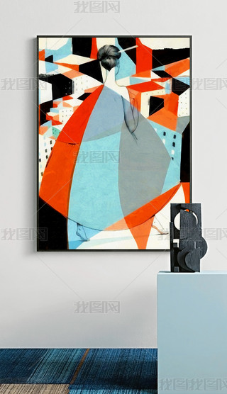 F(xin)ˇg(sh)ͮP(gun)߼п͏db쮋