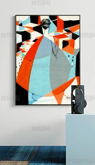 F(xin)ˇg(sh)ͮP(gun)߼(j)п͏db쮋