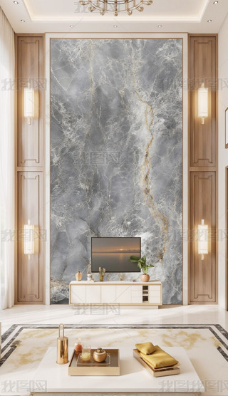 ߙnɫʯyʯrP(gun)^ȱ