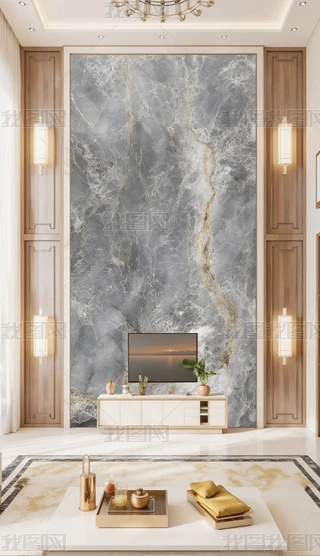 ߙnɫʯyʯrP(gun)^ȱ