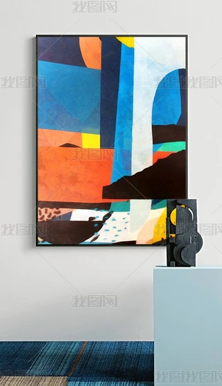 {(ln)ɫ(jin)sP(gun)F(xin)b͏d?ci)[ͮ