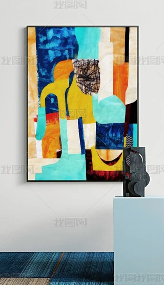 (jin)sb͏d?ci)[ͮͿfˇg(sh)P(gun)