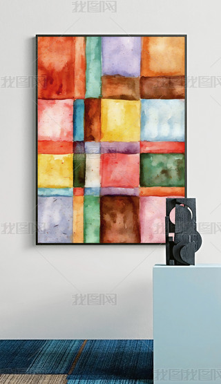 F(xin)sˇgb͏d͏dP쮋ɫK