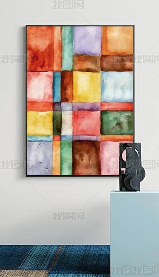 F(xin)(jin)sˇg(sh)b͏d͏dP(gun)쮋ɫK