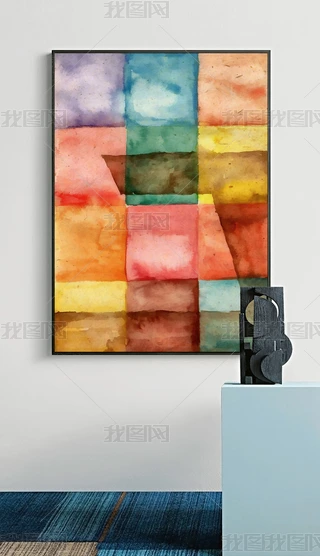 (jin)sӳP(gun)ˇg(sh)L(fng)ͮ͏dɳl(f)