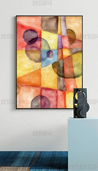 tɫ(jin)sˇg(sh)ͮbP(gun)׺b