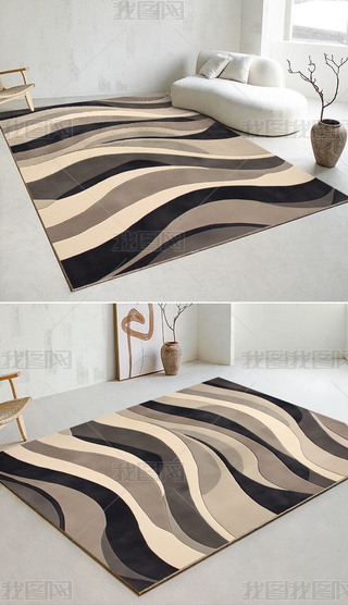 F(xin)(jin)s̺ʽL(fng)L(fng)l(f)ſ͏d؉|̺