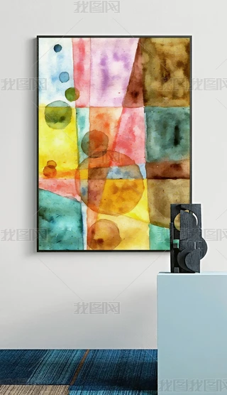 ׺ήb͏d͏dɳl(f)Ϳfˇg(sh)