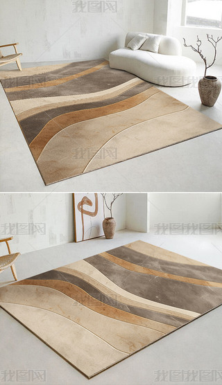 F(xin)(jin)s̺ʽL(fng)L(fng)l(f)ſ͏d؉|̺