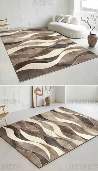 F(xin)(jin)s̺ʽL(fng)L(fng)l(f)ſ͏d؉|̺