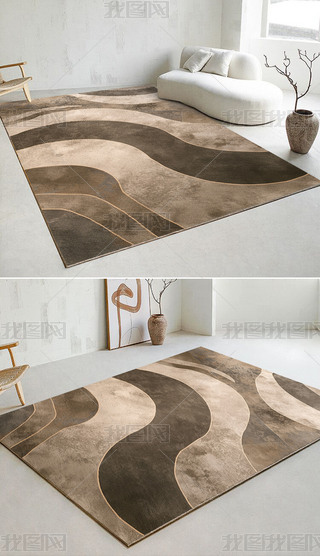 F(xin)(jin)s̺ʽL(fng)L(fng)l(f)ſ͏d؉|̺