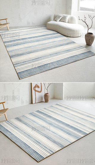 F(xin)(jin)s̺ʽL(fng)L(fng)l(f)ſ͏d؉|̺