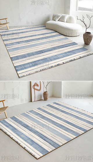 F(xin)(jin)s̺ʽL(fng)L(fng)l(f)ſ͏d؉|̺