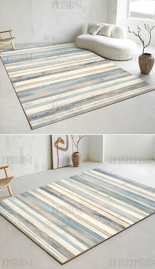 F(xin)(jin)s̺ʽL(fng)L(fng)l(f)ſ͏d؉|̺