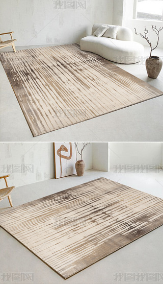 F(xin)(jin)s̺ʽL(fng)L(fng)l(f)ſ͏d؉|̺