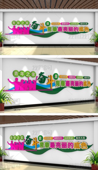 ֮У@ĻO(sh)W(xu)УĻ