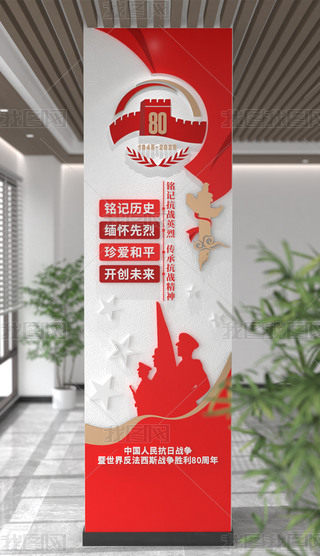 Q濹(zhn)80o(j)(dng)}(bio)Z(y)Ļ