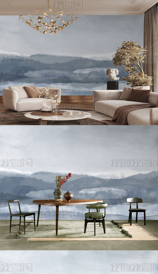 nh(yun)ӰˮīL(fng)Dҕ