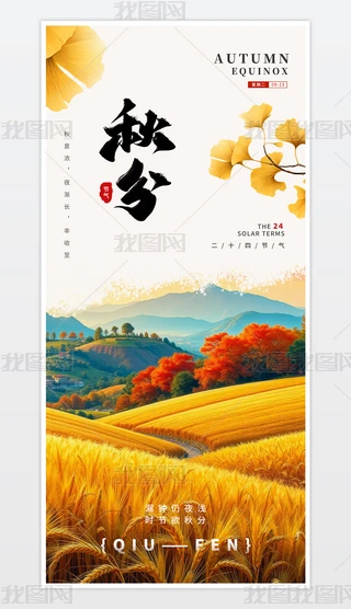 ＾ʮĹ(ji)ֹ(ji)⺣