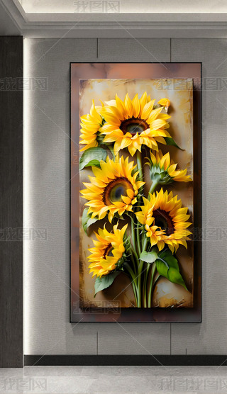 Wʽ(f)տpP(gun)b(hu)