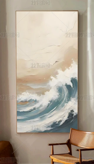 F(xin)(jin)sͮP(gun)