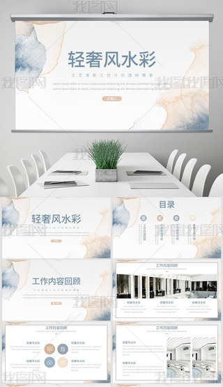 pL(fng)ĪmɫK¶ȹӋ(j)Y(ji)R(bo)