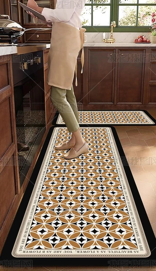 F(xin)Wʽ͹pݺs׺_|N؉|̺