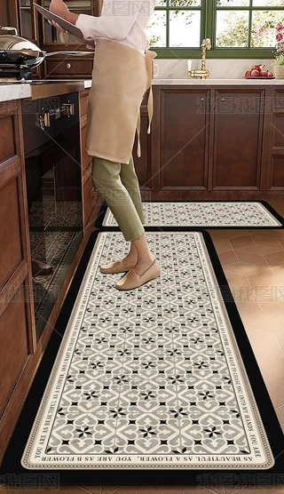 F(xin)Wʽ͹pݺs׺_|N؉|̺