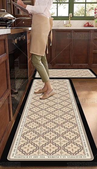 F(xin)Wʽ͹pݺs׺_|N؉|̺