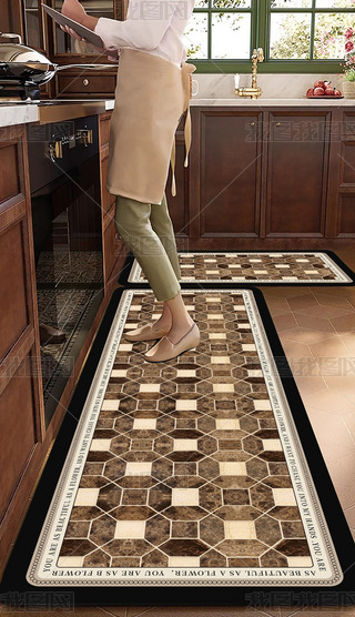 F(xin)Wʽ(f)pݺ(jin)s׺_|N؉|̺