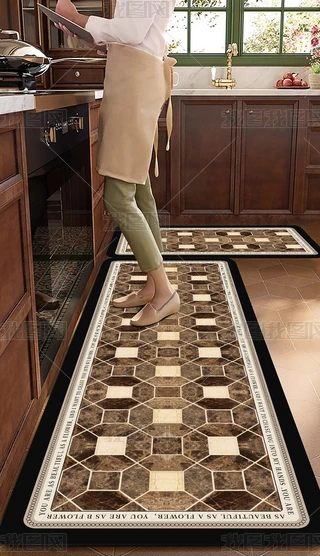 F(xin)Wʽ͹pݺs׺_|N؉|̺