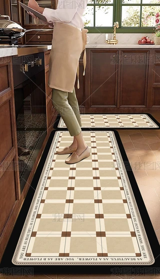 F(xin)Wʽ͹pݺs׺_|N؉|̺