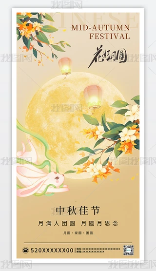 ЇL(fng)﹝(ji)(bo)֙C(j)(bo)