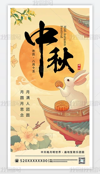 ЇL(fng)﹝(ji)(bo)֙C(j)(bo)