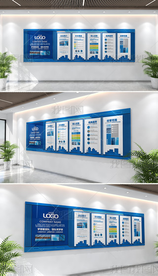 I(y)ĻI(y)Ļ˾־ĻkĻ