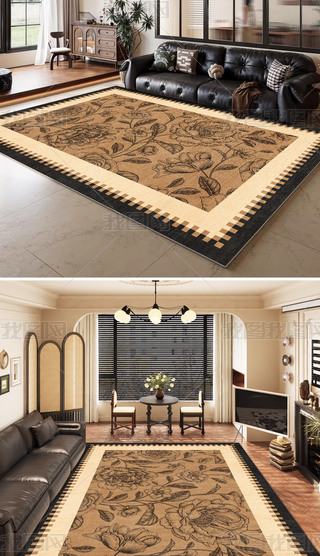 йL(fng)߼(j)зʽ(f)ɫ͏d̺Pҵ؉|1