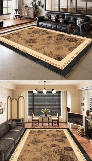 йL(fng)߼зʽ(f)ɫ͏d̺Pҵ؉|2