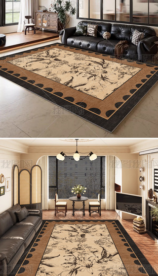 йL߼зʽ͹ɫ͏d̺Pҵ؉|3