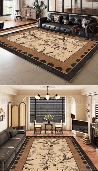 йL(fng)߼зʽ(f)ɫ͏d̺Pҵ؉|3