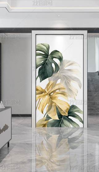 F(xin)s~bPҿ͏dҴ~Pخ