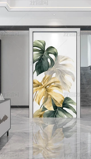 F(xin)s~bPҿ͏dҴ~P(gun)خ