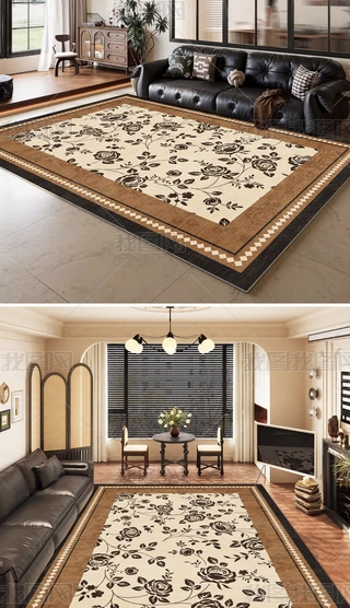 йL(fng)߼зʽ(f)ɫ͏d̺Pҵ؉|4