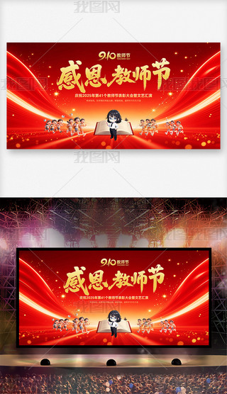 cף̎(ji)ж̎(ji)(yu)̎ô(hu)(hu)_(ti)