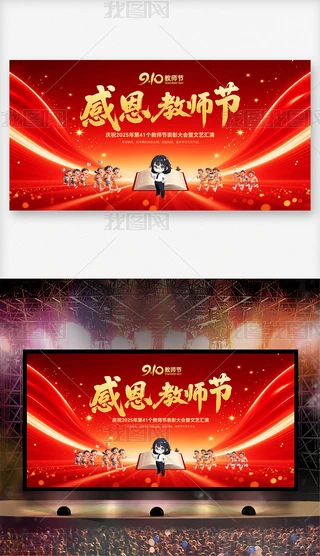 cף̎(ji)ж̎(ji)(yu)̎ô(hu)(hu)_(ti)