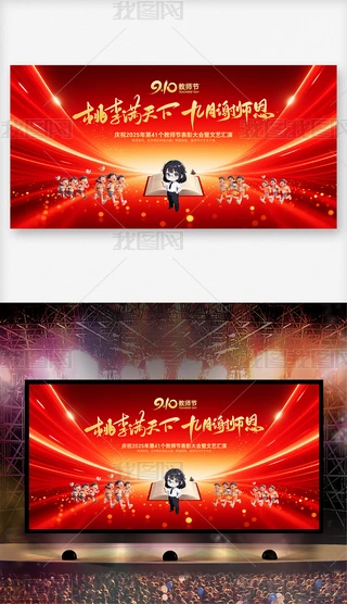 cף̎(ji)M(yu)̎ô(hu)(hu)_(ti)