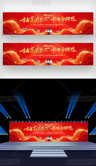 cף̎(ji)M(yu)̎ô_