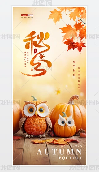 ＾ϹϱʮĹ(ji)ֹ(ji)⺣