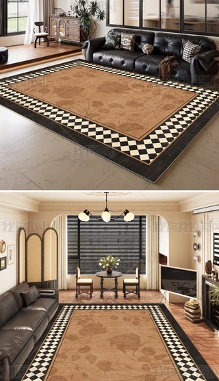 йL(fng)߼зʽ(f)ɫ͏d̺Pҵ؉|5