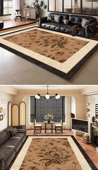 йL(fng)߼(j)зʽ(f)ɫ͏d̺Pҵ؉|6